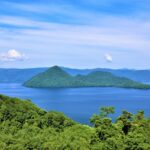 Team Adventure｜北海道ニセコ周辺のラフティングとキャニオニング