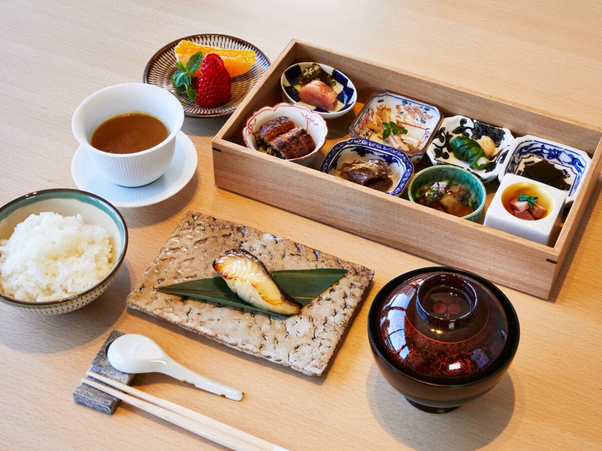 Ryokan & Sauna Yorozuya Hita photo