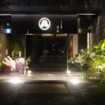 Ryokan & Sauna Yorozuya Hita｜全室サウナ・温泉・水風呂を解説