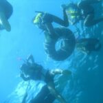 TATSUKUSHI DIVING CENTER