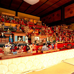 Ryokan & Sauna Yorozuya Hita photo