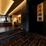 Ryokan & Sauna Yorozuya Hita｜全室サウナ・温泉・水風呂を解説