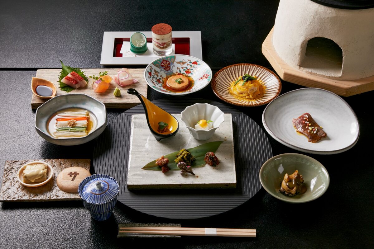 Ryokan & Sauna Yorozuya Hita photo
