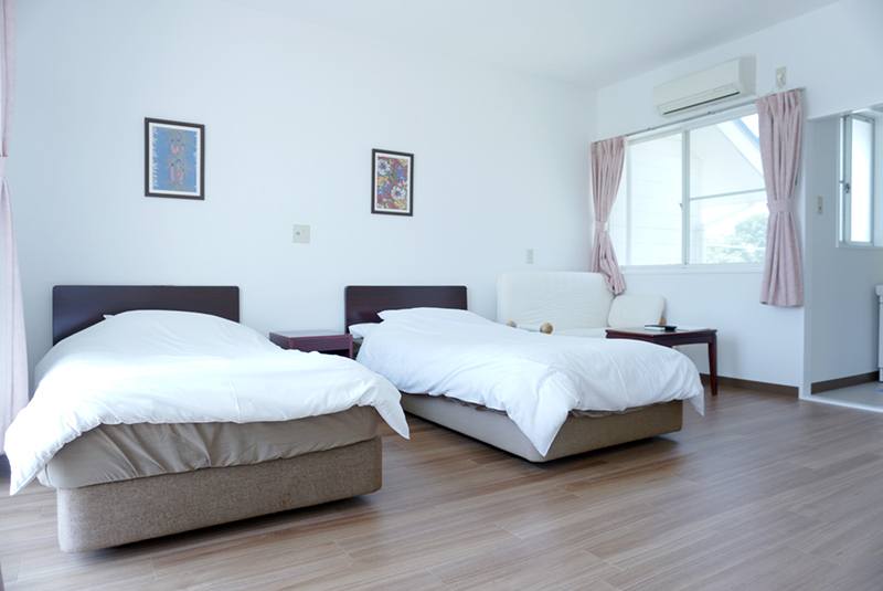 twin_room