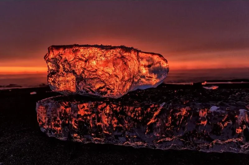 ピックアッププラン