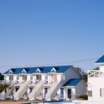 HOTEL KAILANI