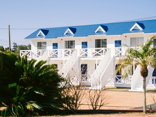 HOTEL KAILANI|伊豆大島のリゾートホテル・プールとサウナ photo