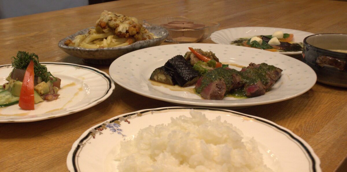 Yoshoku-meal-scaled