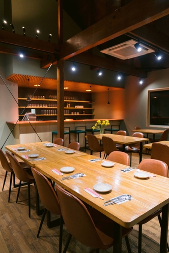 HOTEL KAILANI|伊豆大島のリゾートホテル・プールとサウナ photo