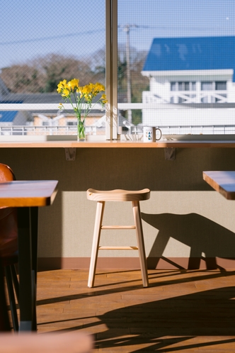 HOTEL KAILANI|伊豆大島のリゾートホテル・プールとサウナ photo