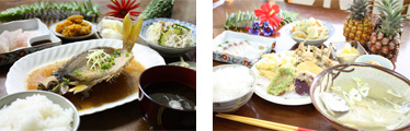 Minshuku Sawayaka-so photo