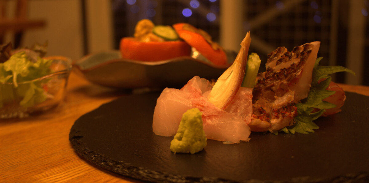 washoku-meal-1
