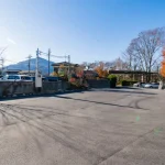 せせらぎの宿 ごかばし｜横瀬・最大50名の合宿研修宿