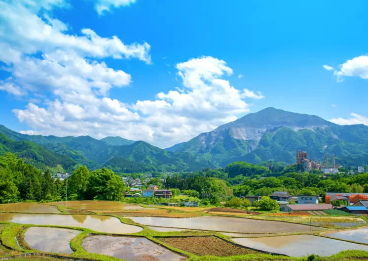 Seseragi no Yado Gokabashi｜埼玉横瀬團體合宿住宿 / 最多50人 photo