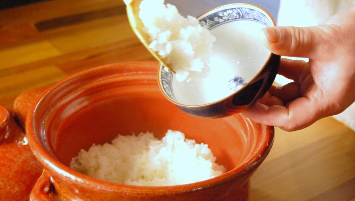 祝い宿寿庵