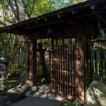 旅籠かやうさぎ｜離れ客室風呂・琴平温泉・会席・送迎を解説