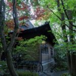 旅籠かやうさぎ｜離れ客室風呂・琴平温泉・会席・送迎を解説