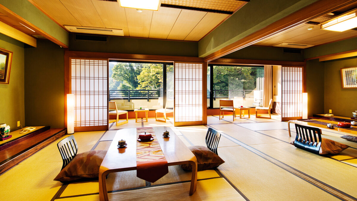Kawaguchiya Kinosaki Riverside Hotel｜城崎溫泉外湯巡禮與螃蟹會席 photo