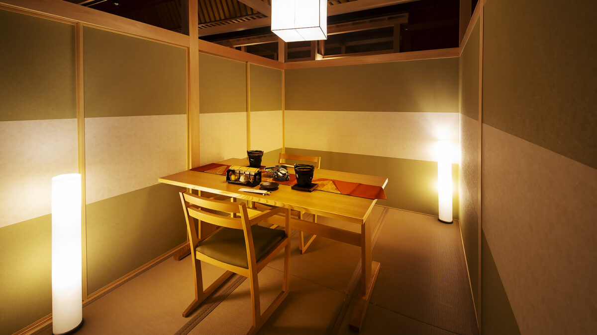 Kawaguchiya Kinosaki Riverside Hotel｜城崎溫泉外湯巡禮與螃蟹會席 photo