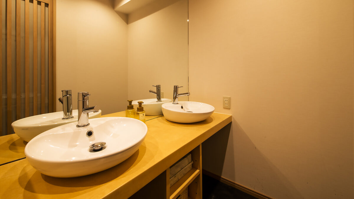 Kawaguchiya Kinosaki Riverside Hotel｜城崎溫泉外湯巡禮與螃蟹會席 photo