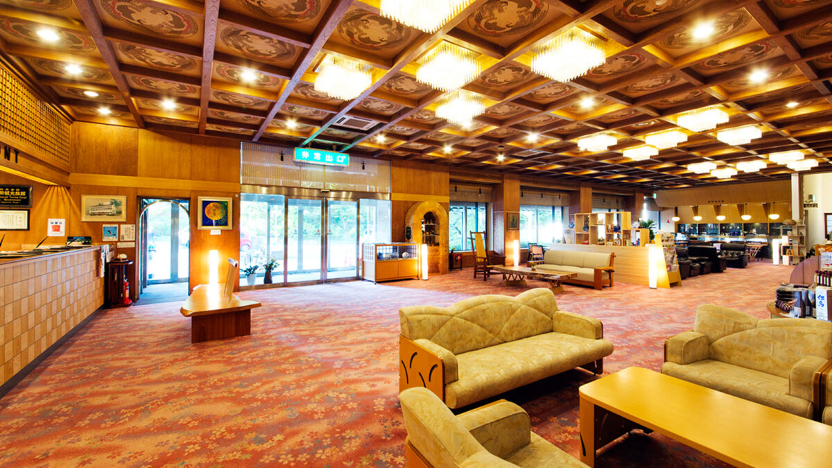 Kawaguchiya Kinosaki Riverside Hotel｜城崎溫泉外湯巡禮與螃蟹會席 photo