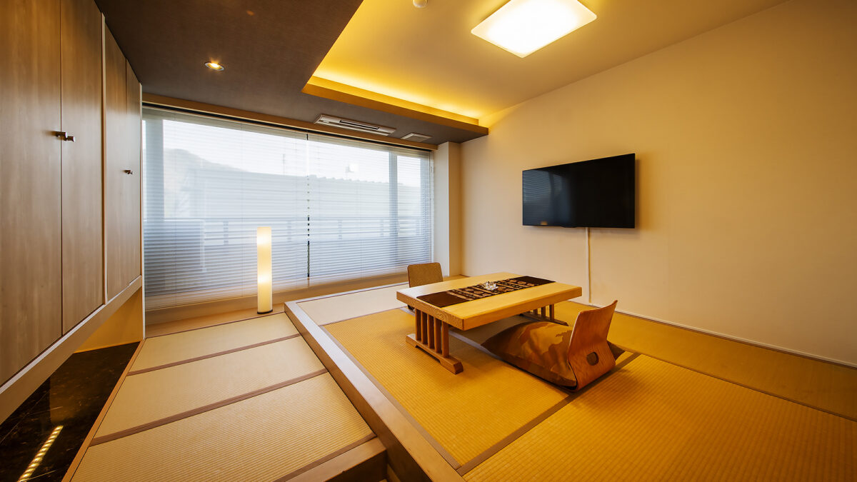 Kawaguchiya Kinosaki Riverside Hotel｜城崎溫泉外湯巡禮與螃蟹會席 photo