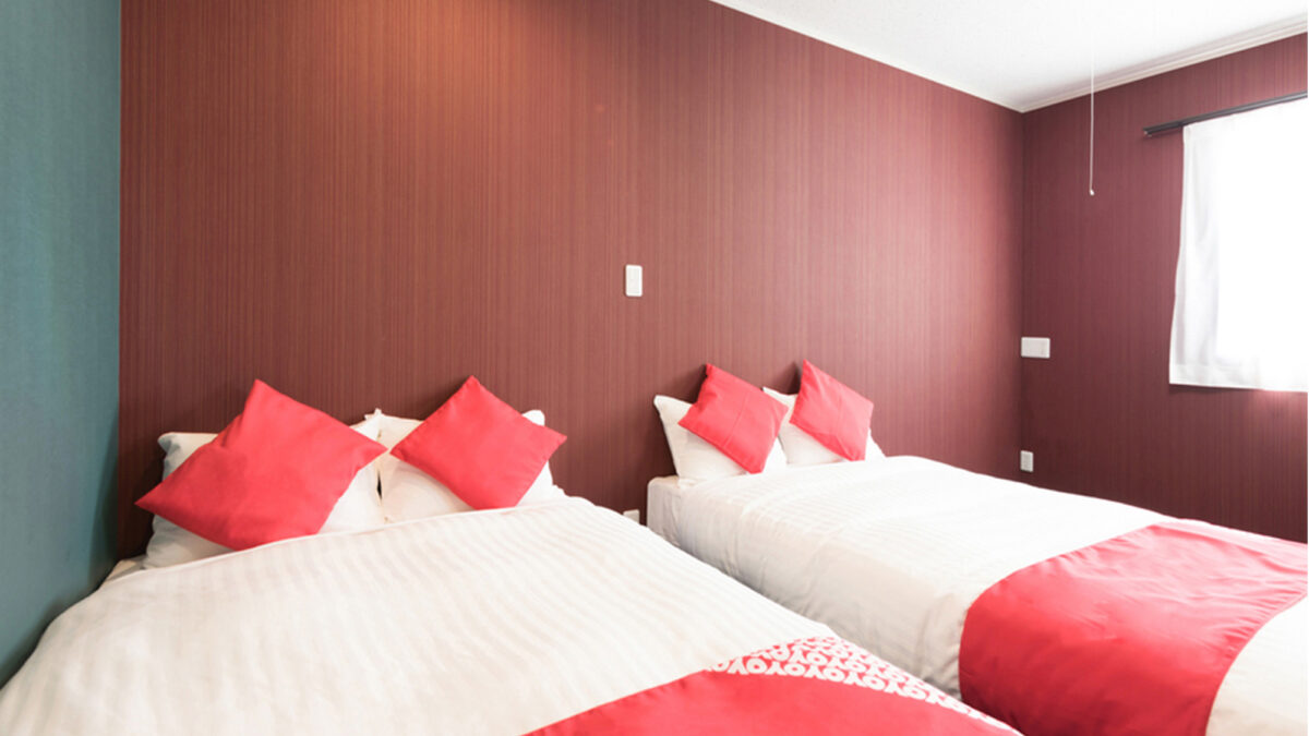 TAMA HOTEL｜愛貓人士住宿 / 貓咪互動晚餐秀與貓島交通 photo