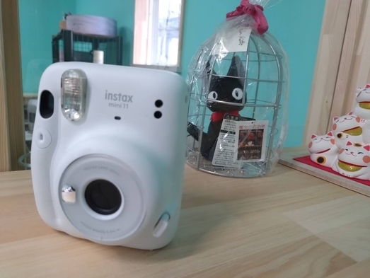 ピックアッププラン