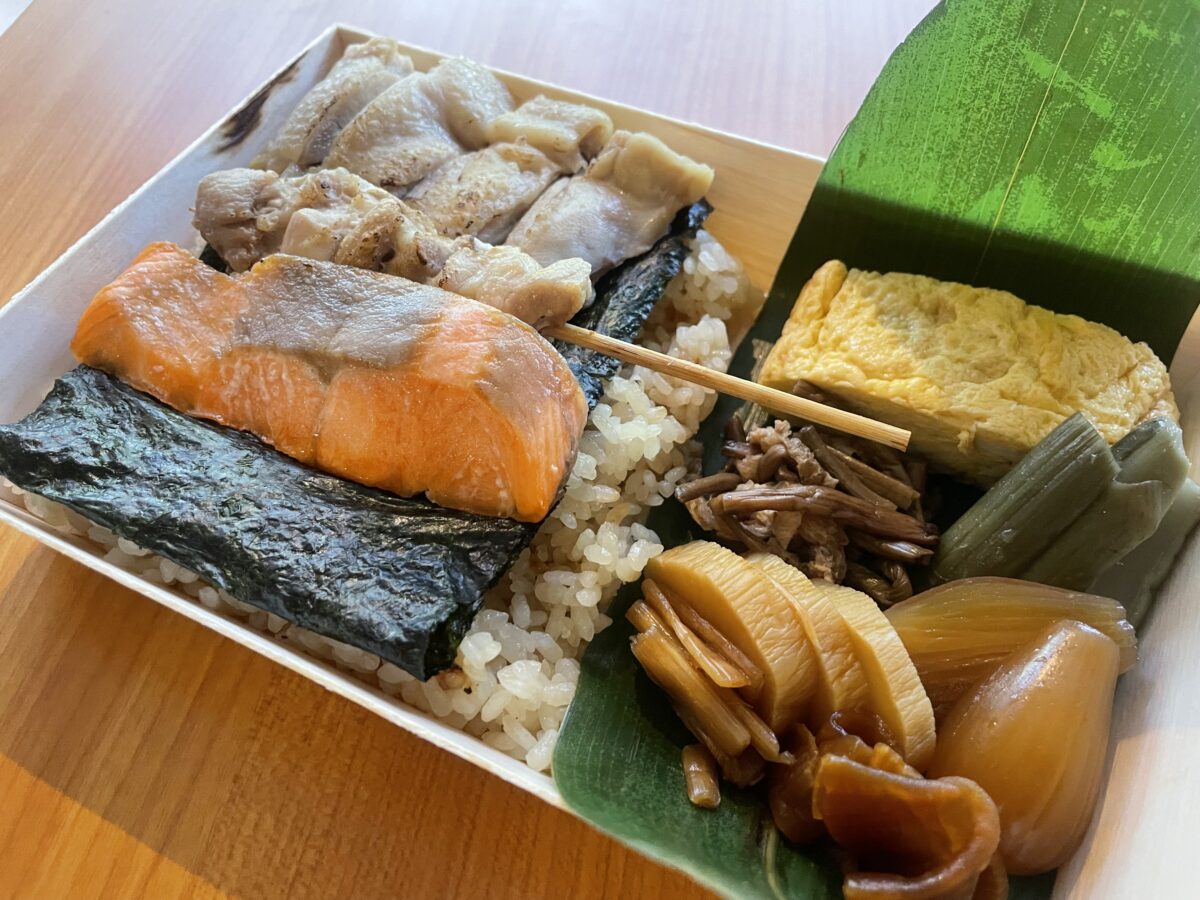 祝い宿寿庵｜日光・川治温泉の源泉100%と里山会席の宿 photo