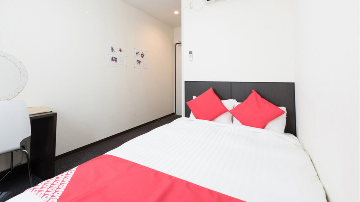 TAMA HOTEL｜愛貓人士住宿 / 貓咪互動晚餐秀與貓島交通 photo