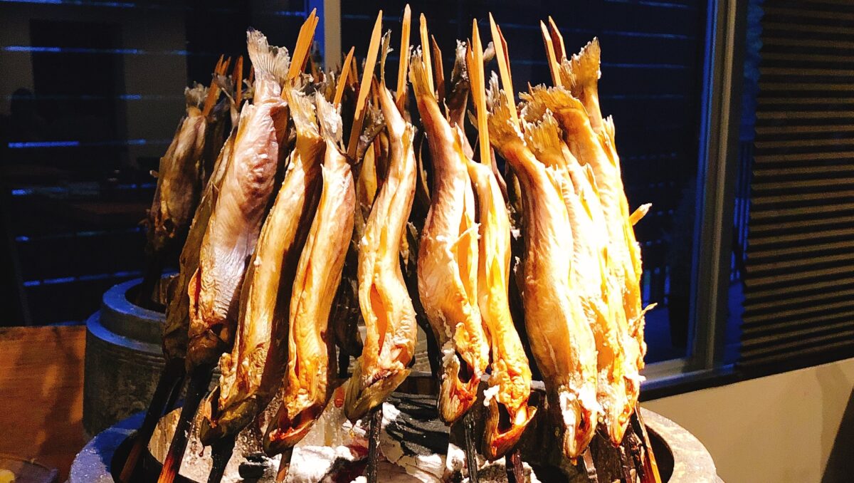 祝い宿寿庵｜日光・川治温泉の源泉100%と里山会席の宿 photo