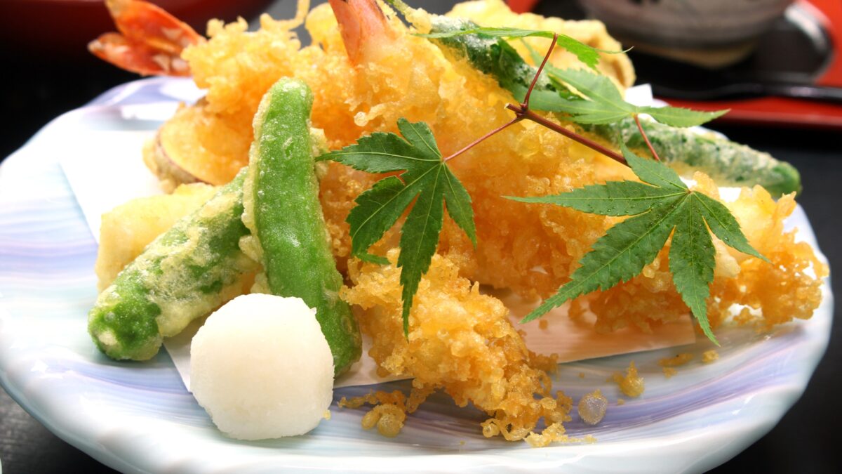 料理旅館　丸茂