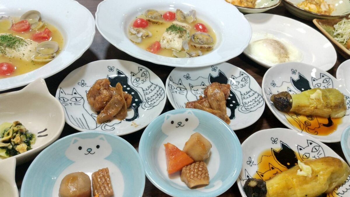 TAMA HOTEL