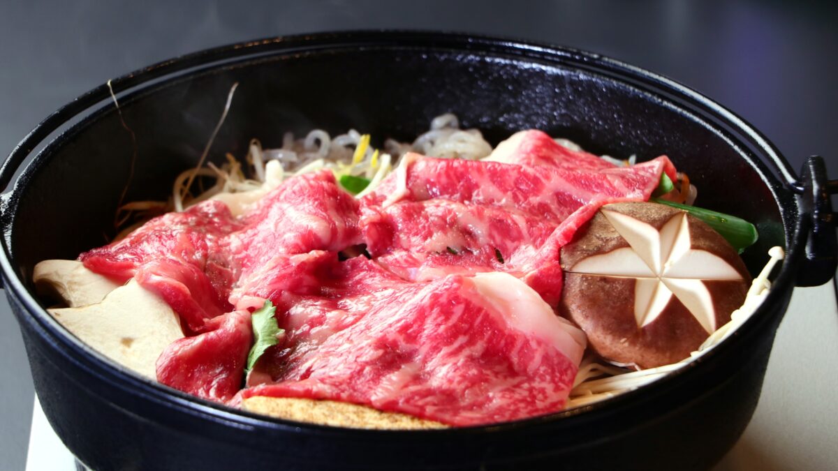 料理旅館　丸茂