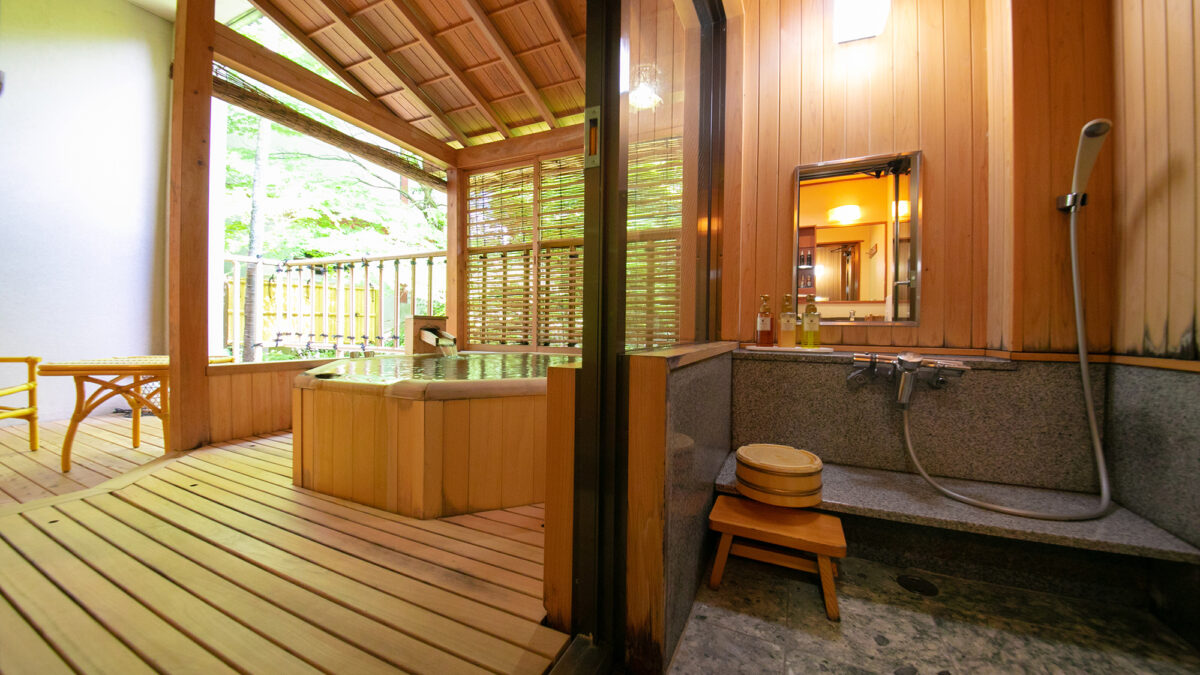 岩国国際観光飯店 / Iwakuni Kokusai Kanko Hotel photo