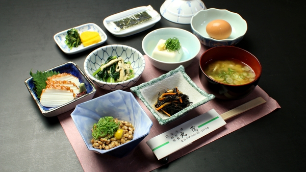 料理旅館　丸茂