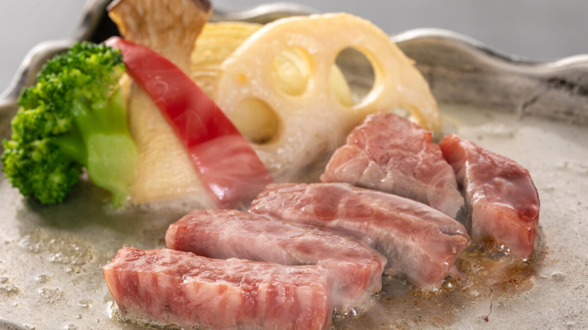 岩国国際観光ホテル｜日帰り温泉・錦帯橋・朝食・駐車場 photo