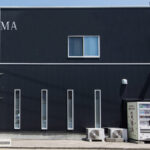 TAMA HOTEL 石巻|猫と泊まる・田代島送迎・ペット同宿プラン