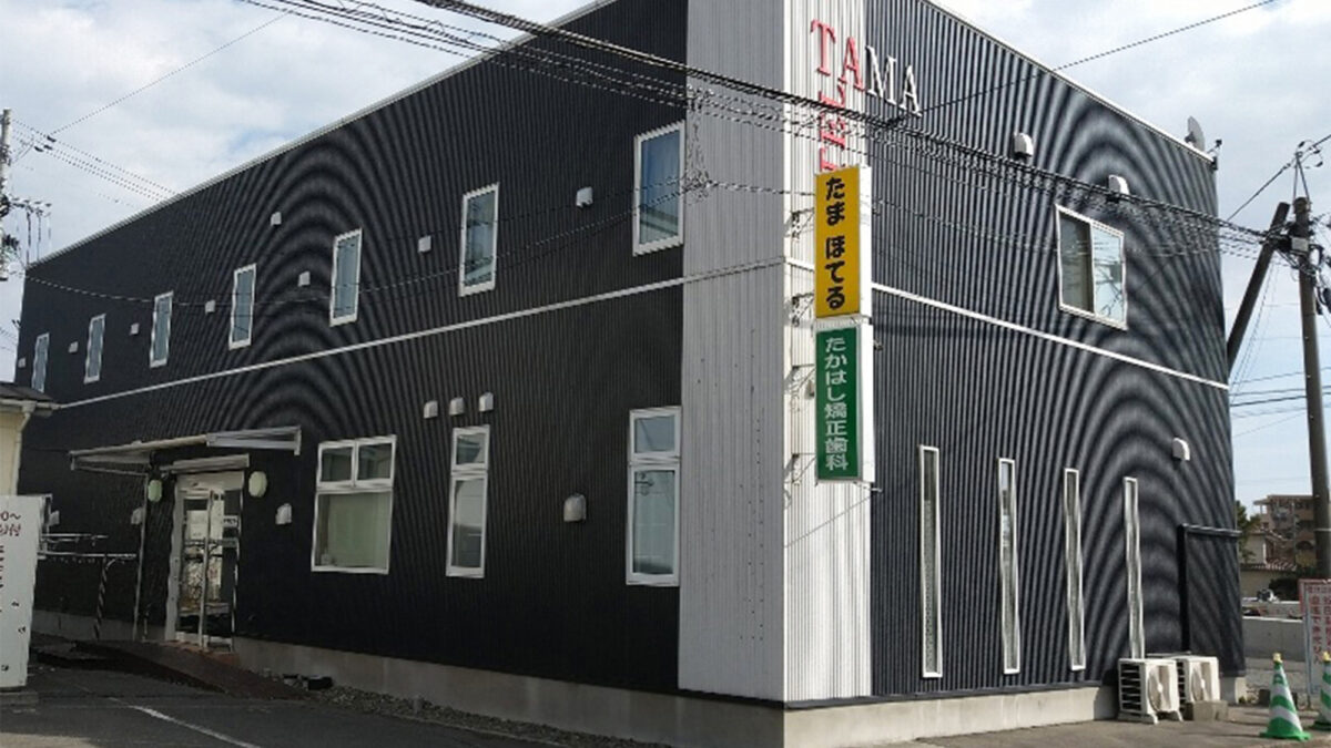 TAMA HOTEL|愛貓人士住宿・貓咪互動晚餐秀與貓島交通