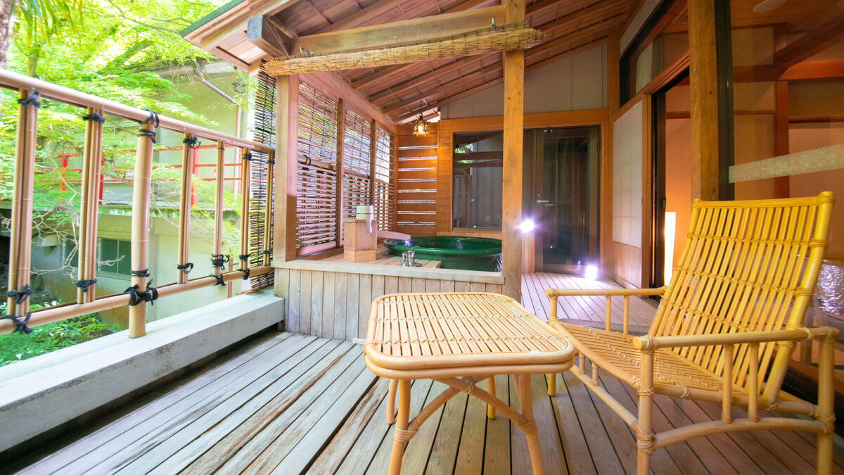 岩国国際観光飯店 / Iwakuni Kokusai Kanko Hotel photo