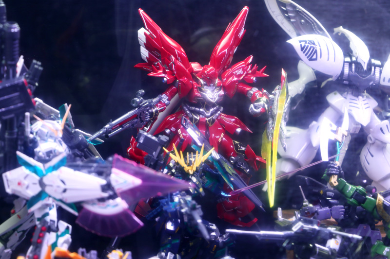 point.02