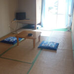 平磯館 photo