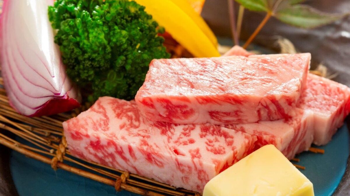 黒川温泉 旅館 美里｜中心街の温泉宿・硫黄泉露天風呂と会席料理 photo