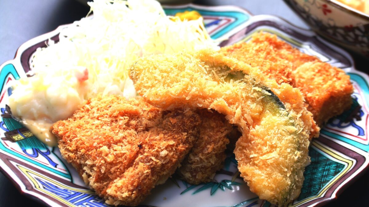お宿 いぐち｜飛騨高山の全6室温泉宿・朝市近くの郷土料理 photo