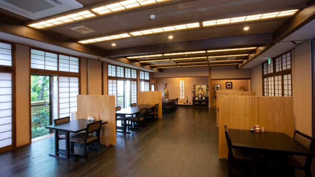 黒川温泉 旅館 美里｜中心街の温泉宿・硫黄泉露天風呂と会席料理 photo
