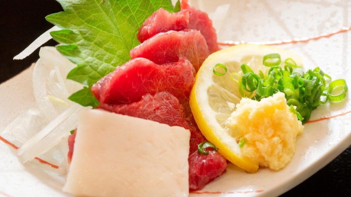 黒川温泉 旅館 美里｜中心街の温泉宿・硫黄泉露天風呂と会席料理 photo