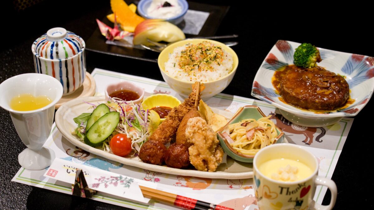 黒川温泉 旅館 美里｜中心街の温泉宿・硫黄泉露天風呂と会席料理 photo