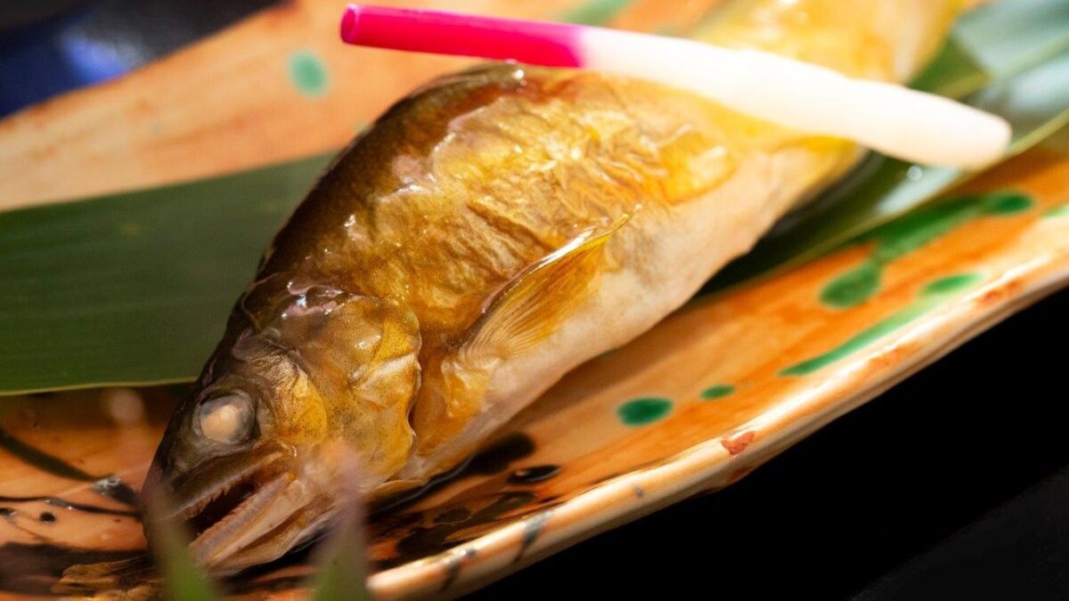 黒川温泉 旅館 美里｜中心街の温泉宿・硫黄泉露天風呂と会席料理 photo