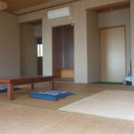 平磯館