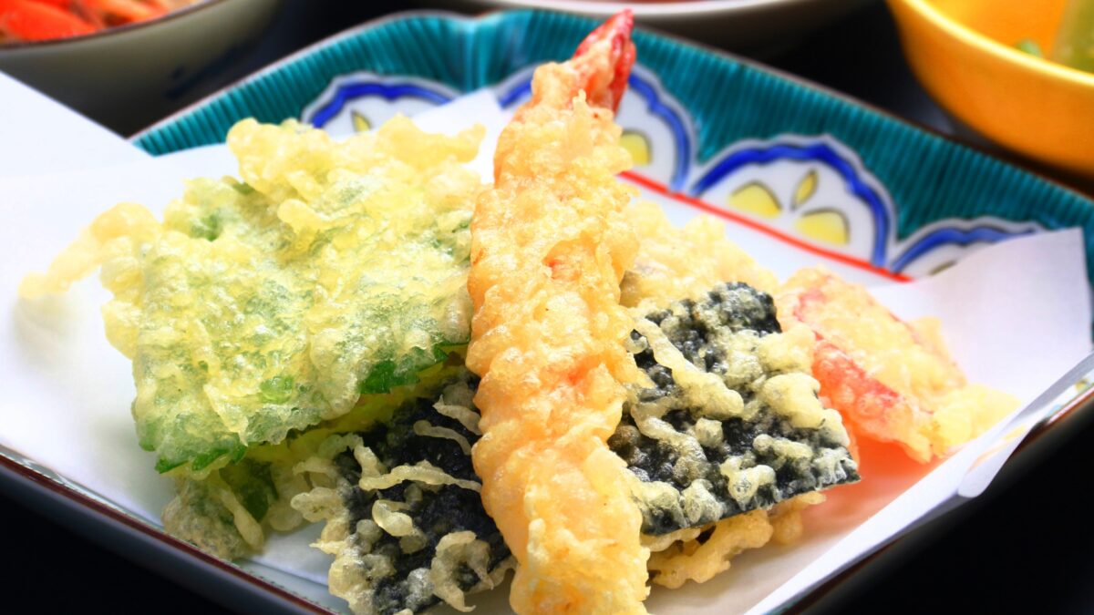 お宿 いぐち｜飛騨高山の全6室温泉宿・朝市近くの郷土料理 photo